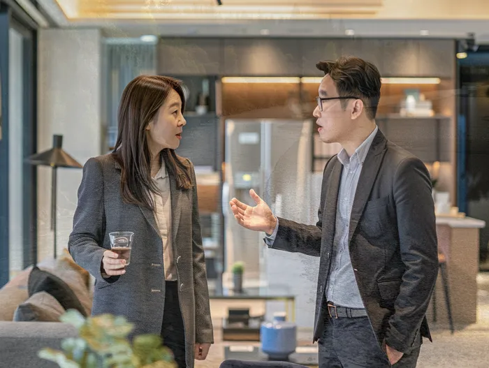 개인회생 소득 증빙 절차