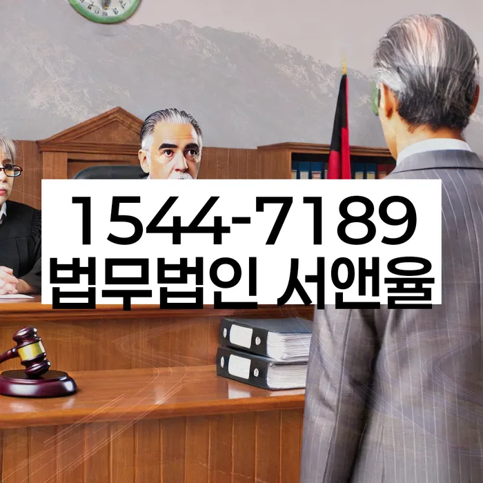 개인회생 소득 증빙 절차