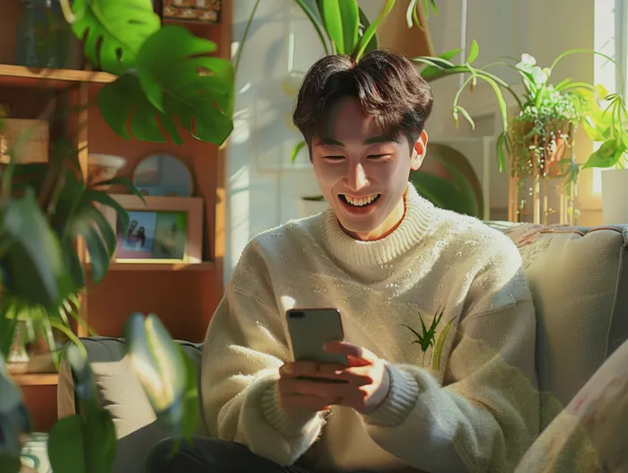 개인회생 재신청