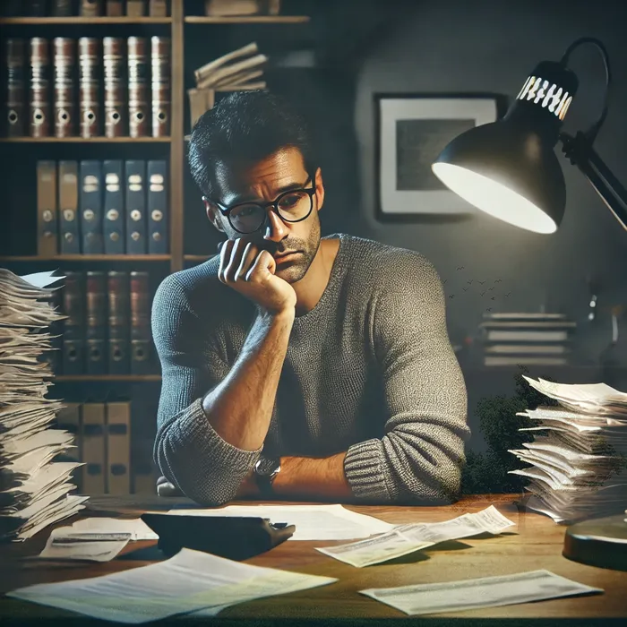 개인회생 재신청