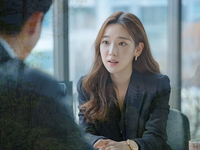 개인회생 재신청