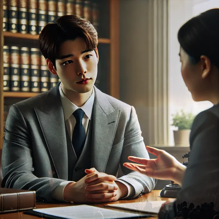 재정 관리 도구