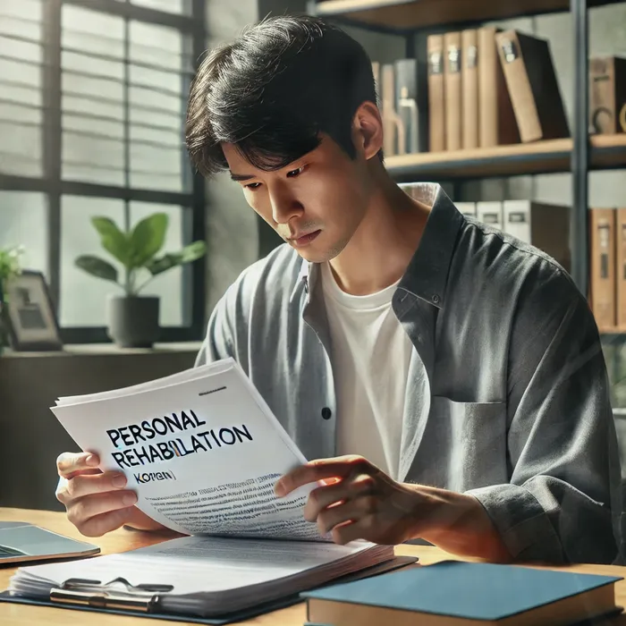 마음 관리 및 동기 부여