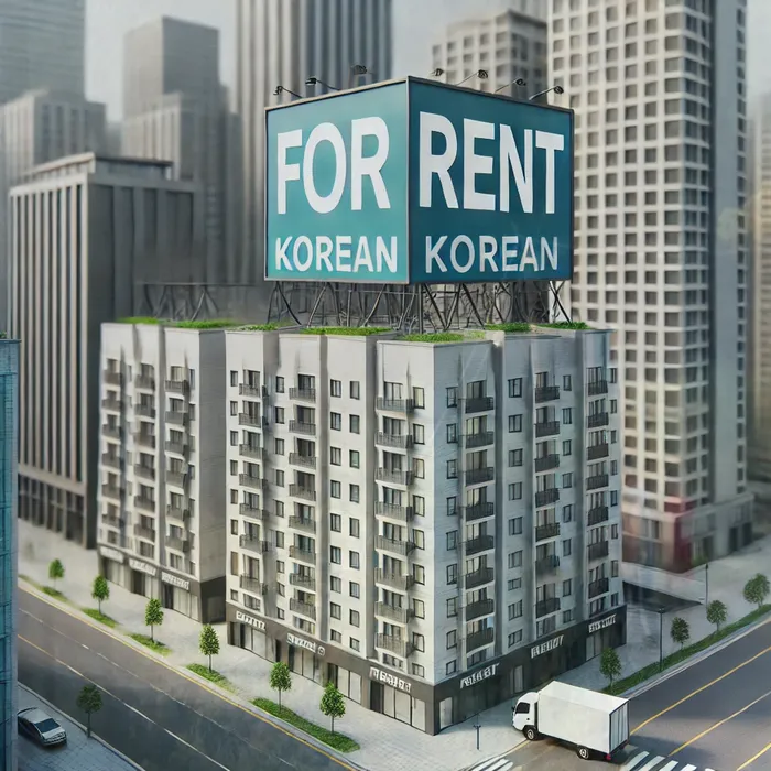 개인회생과 개인파산 차이