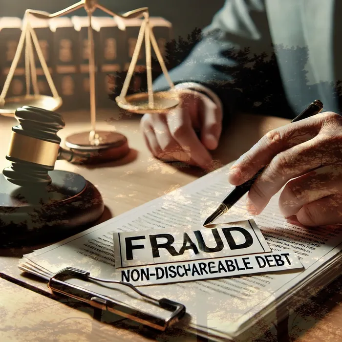 신용등급 회복 방법