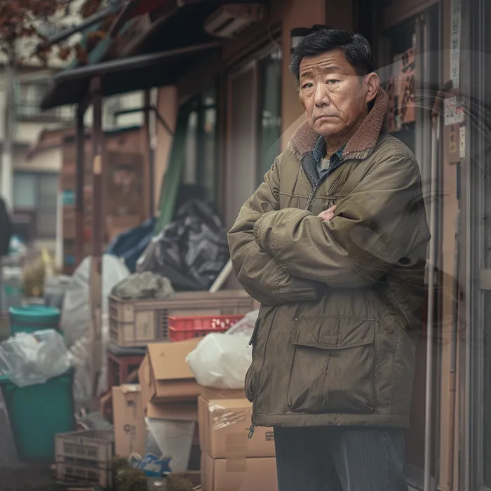 신용회복위원회 채무조정
