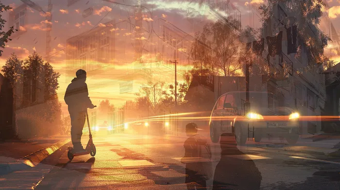 개인회생과 파산의 차이