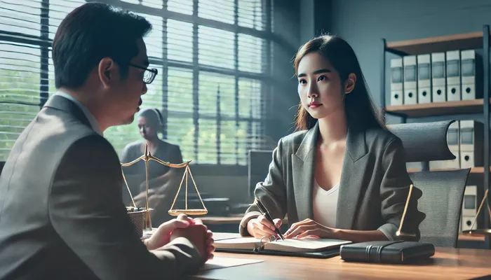 개인회생 변제금