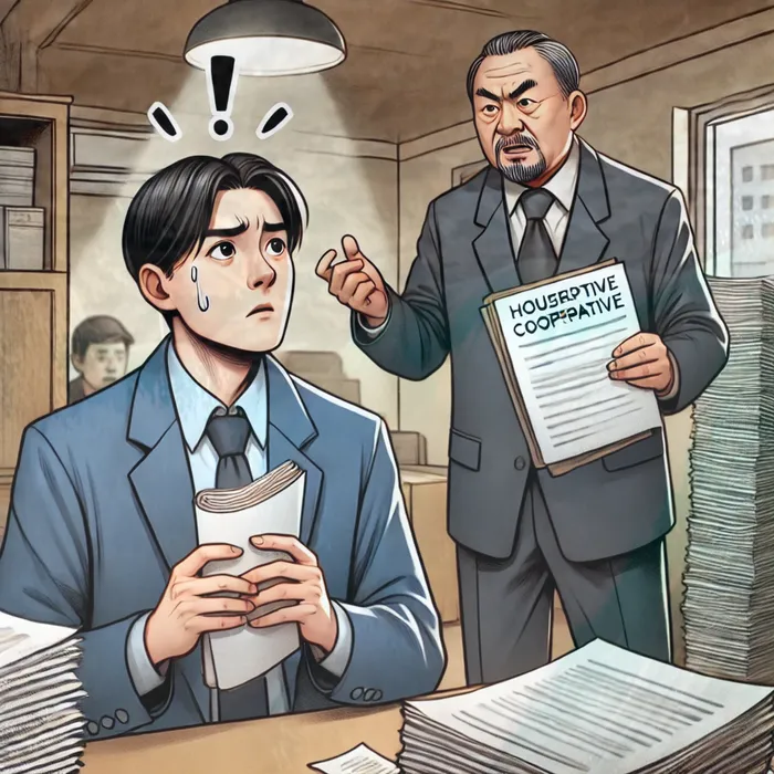 빚독촉소송방지