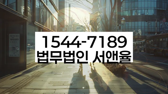 채무자대리인제도