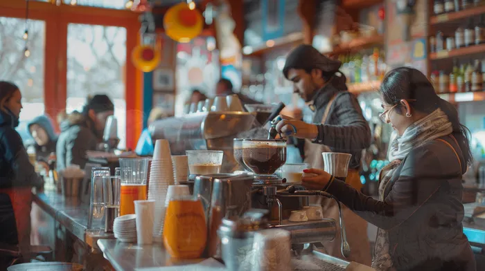 개인회생 신청자 법률 지원