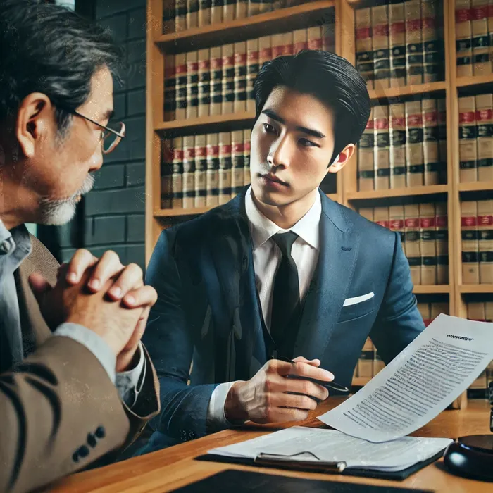 개인회생 신청자 심리 지원