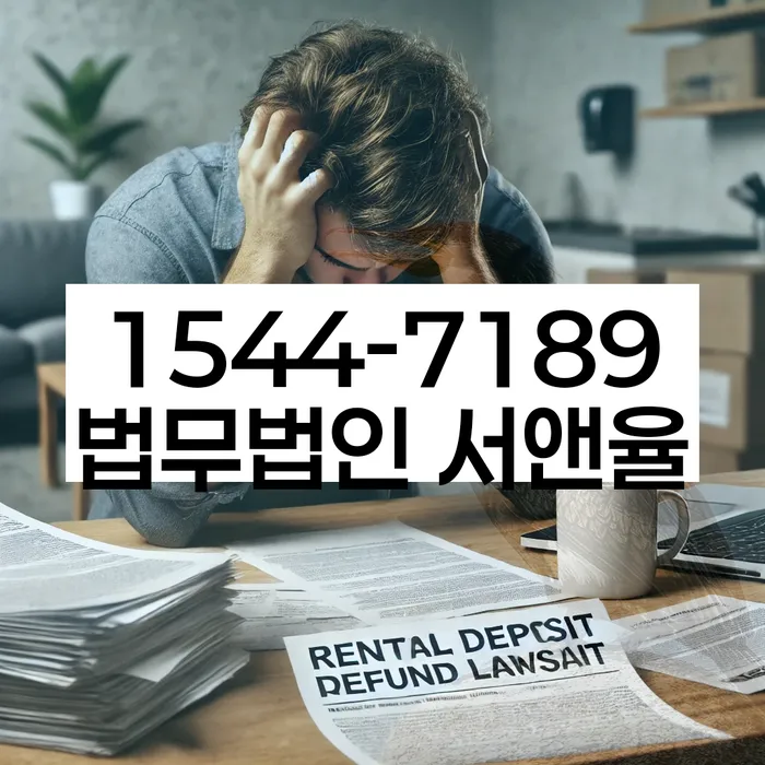 개인회생 신청자 지원