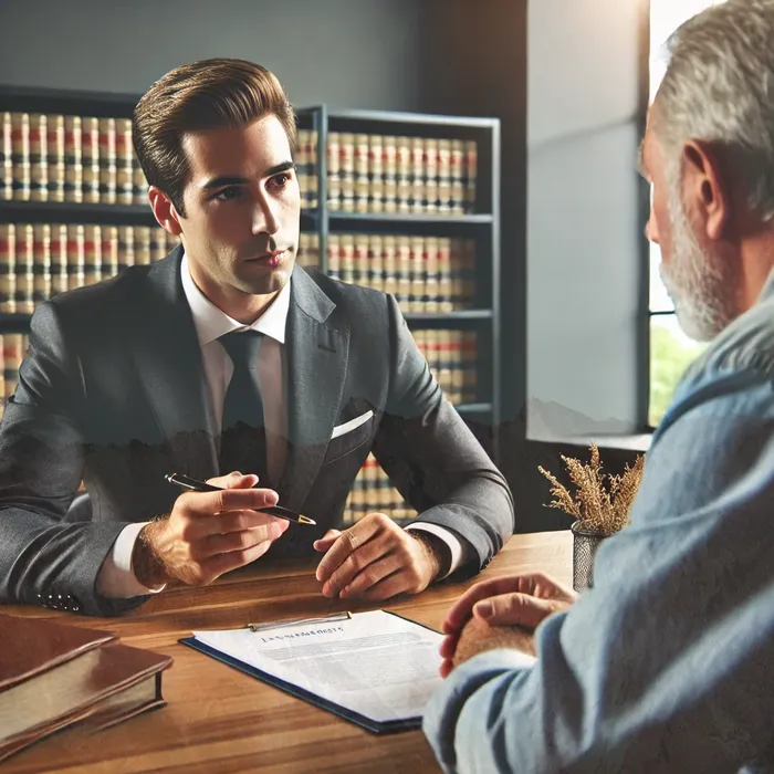 채무조정 성공 사례