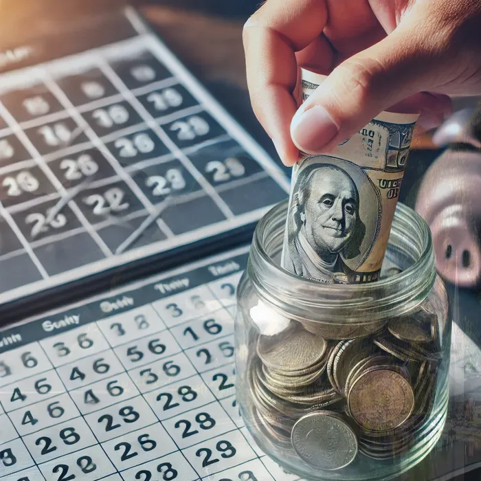 신용 회복 방법