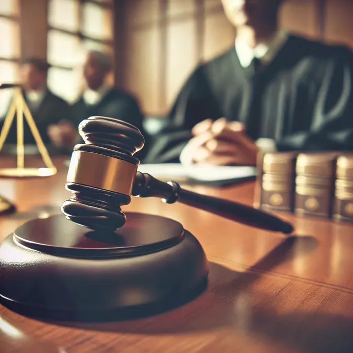 재신청 성공사례