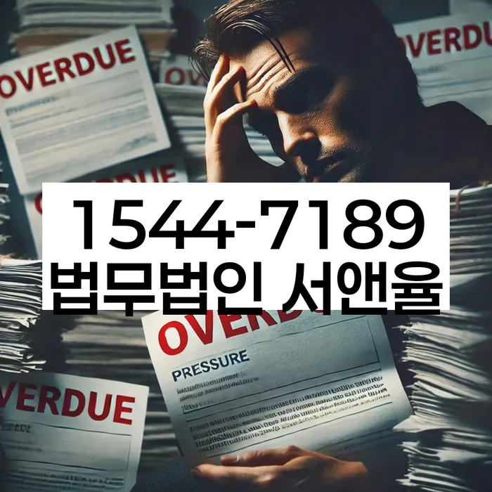 개인회생 재신청