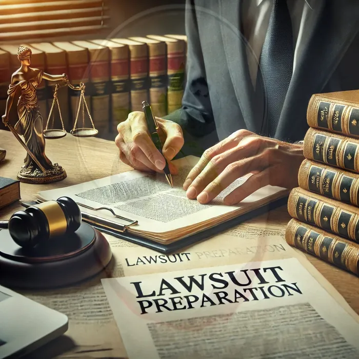 개인회생 변제금 상환 유예 신청