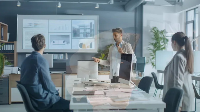 개인회생 변제금 상환 유예 사례