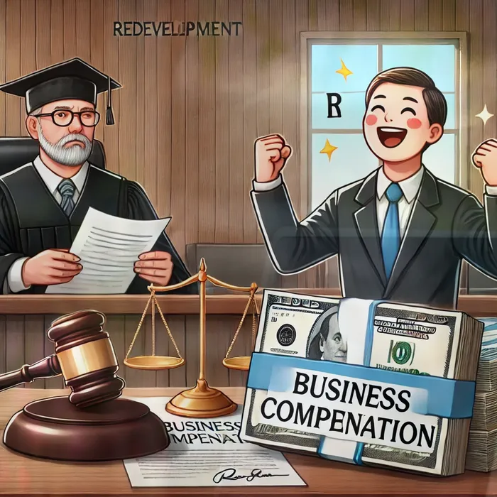 개인회생 신청 실패 시 대처