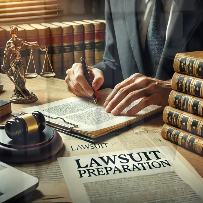 개인회생 신청 실패 시 대처