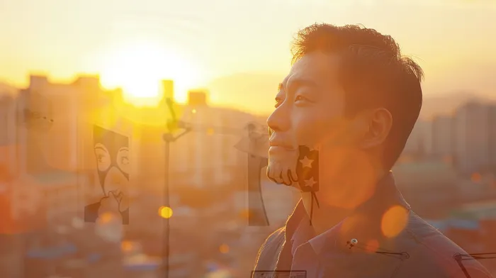 개인회생 신청 실패 시 대처