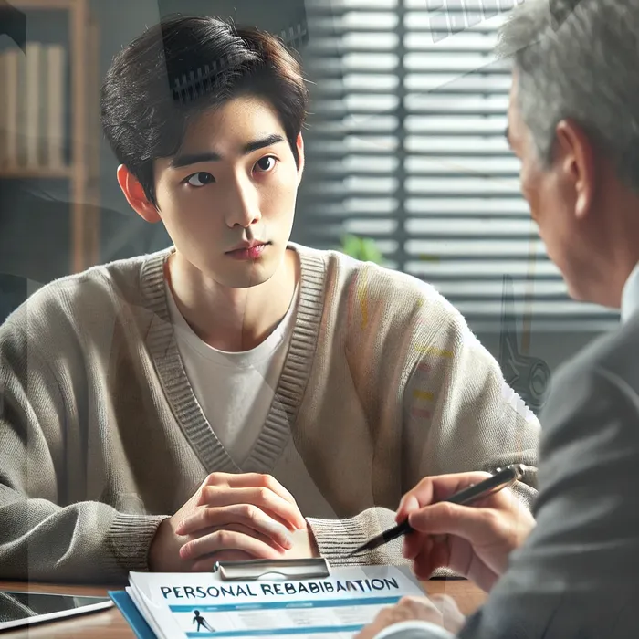 개인회생 소득 증빙 자료