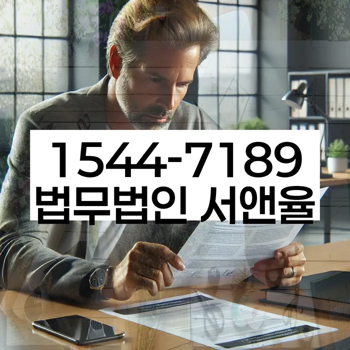 개인회생 소득 증빙