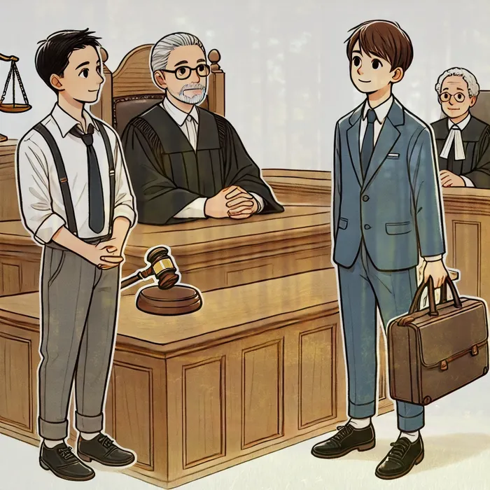 채권추심 변호사 상담