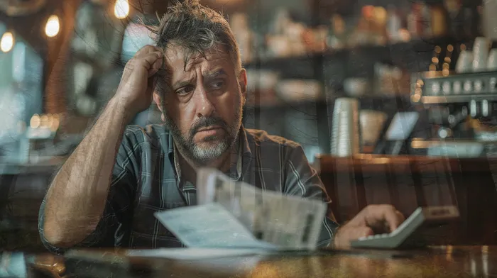 채권추심 변호사 상담