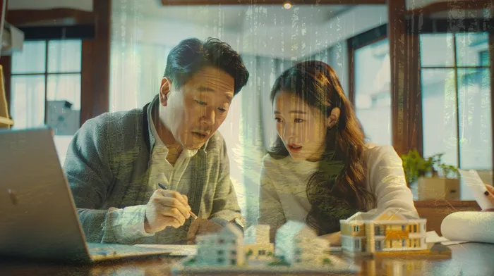 채권추심 변호사 상담