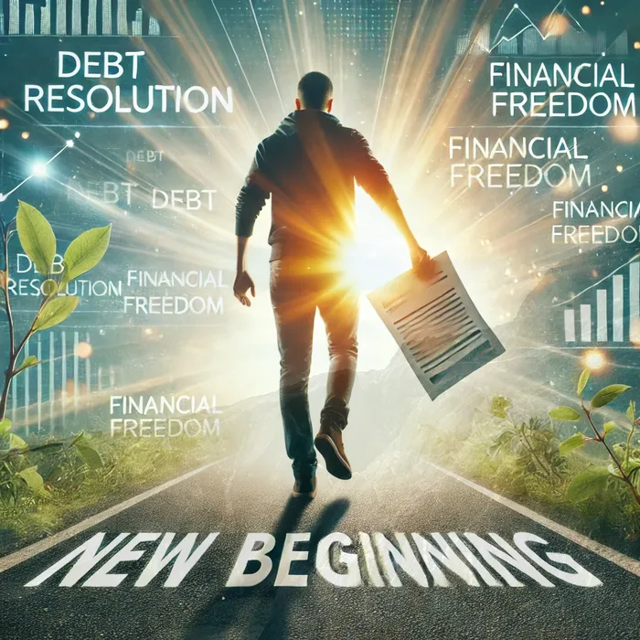 개인회생 성공 사례