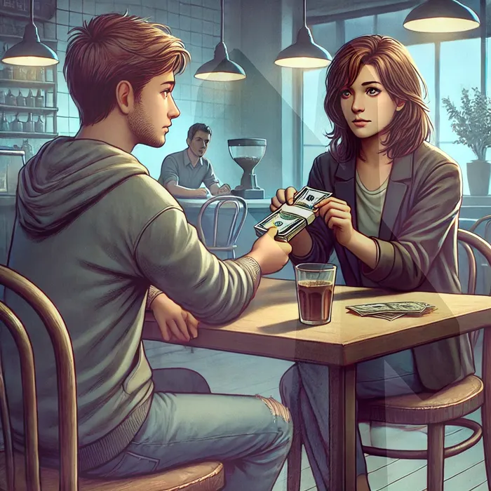 개인회생 변제금 상환 기한 연장