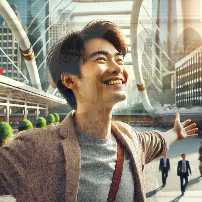 개인회생 변제금 상환 기한 연장