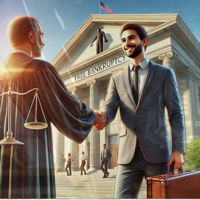 개인회생 변제금 상환 기한 연장