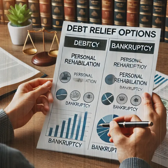 개인회생 변제금