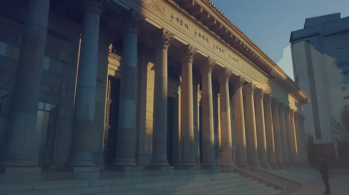 개인회생 신청 절차