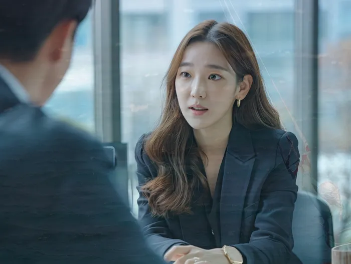 개인회생 성공 사례