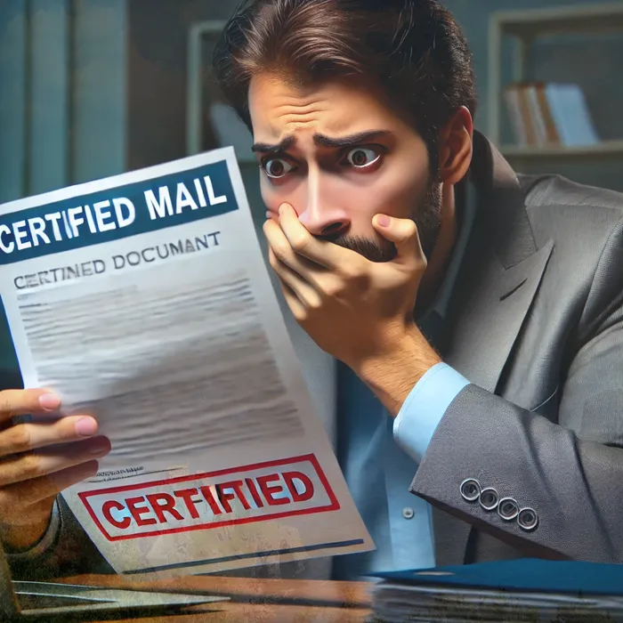 채무 조정 비교