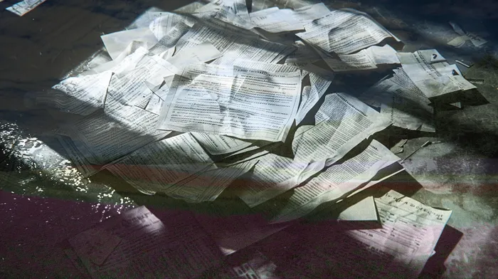 변제금 조정 협상