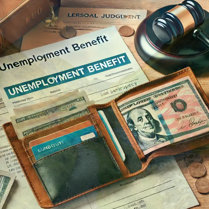 개인회생 변제금 조정