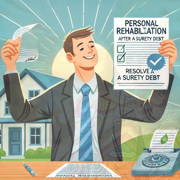 개인회생 신청자격