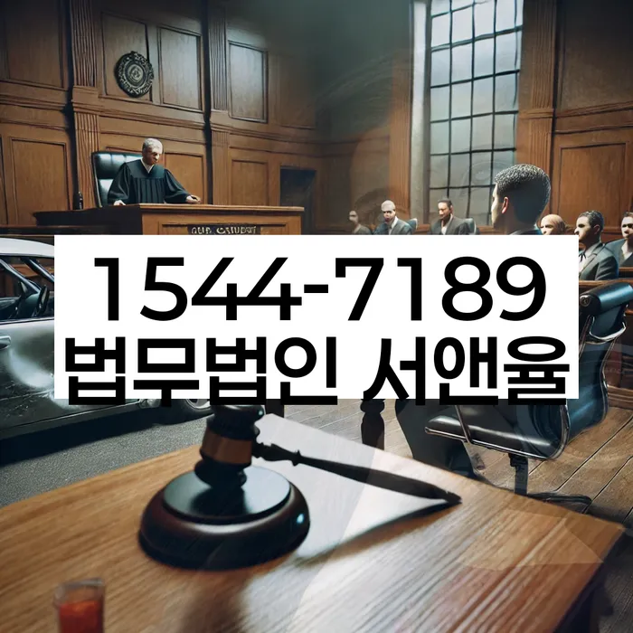 개인회생 성공 사례