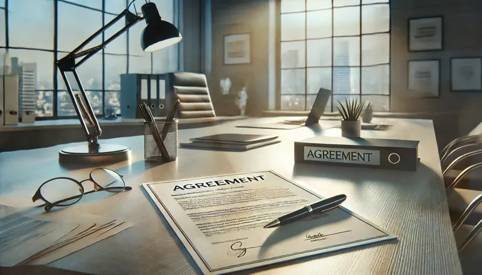 신용회복위원회