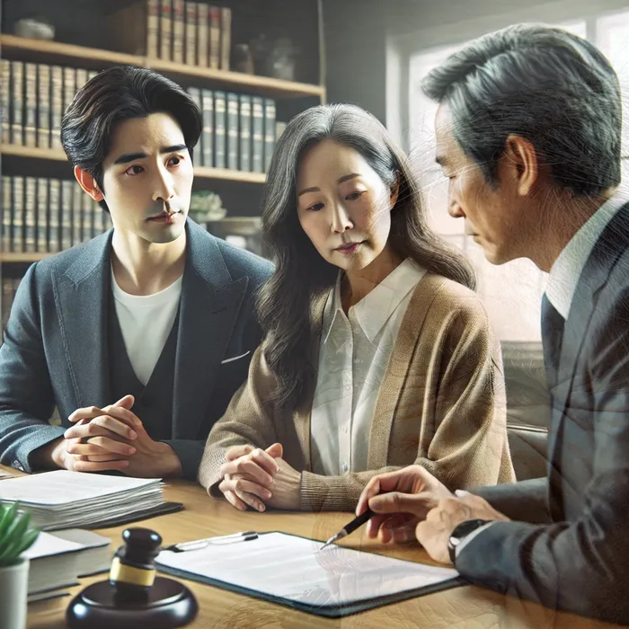 개인회생 성공 사례