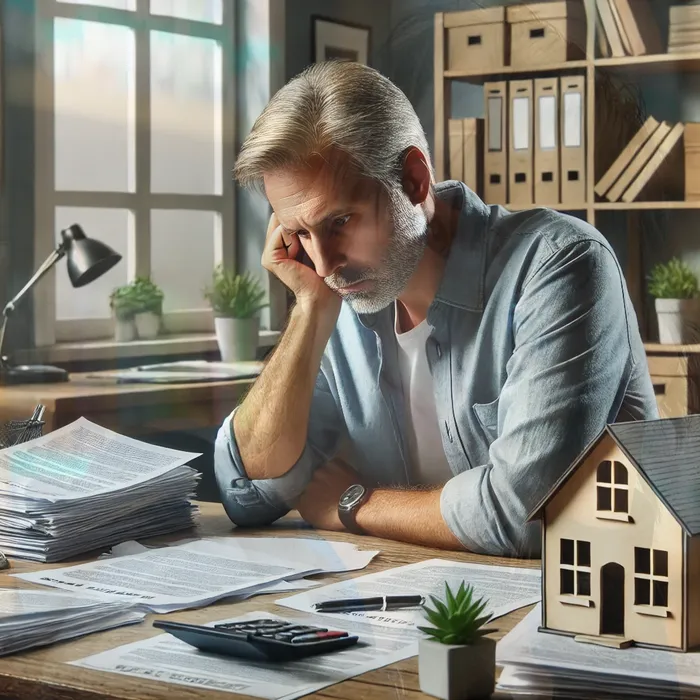 개인회생 신청 절차