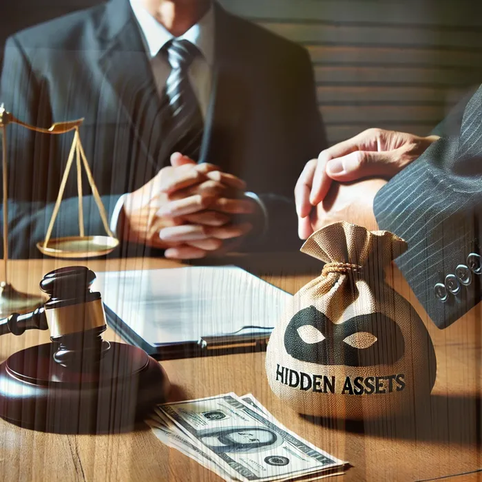 개인회생 장단점