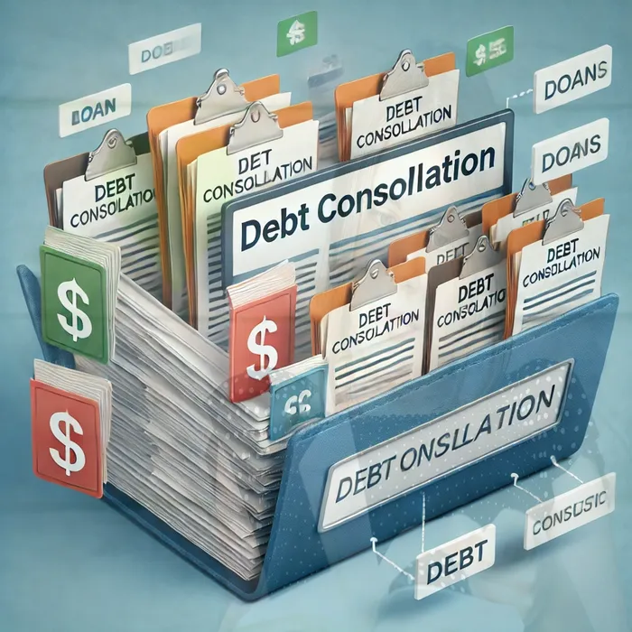 개인회생 성공 사례