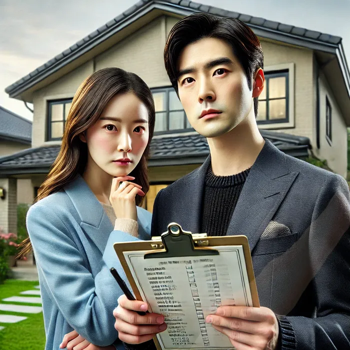 도산법 전문변호사