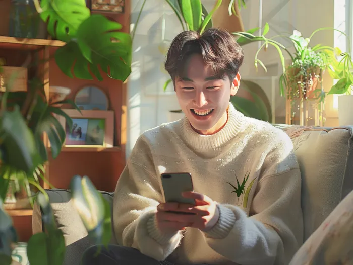 개인회생 신청 절차